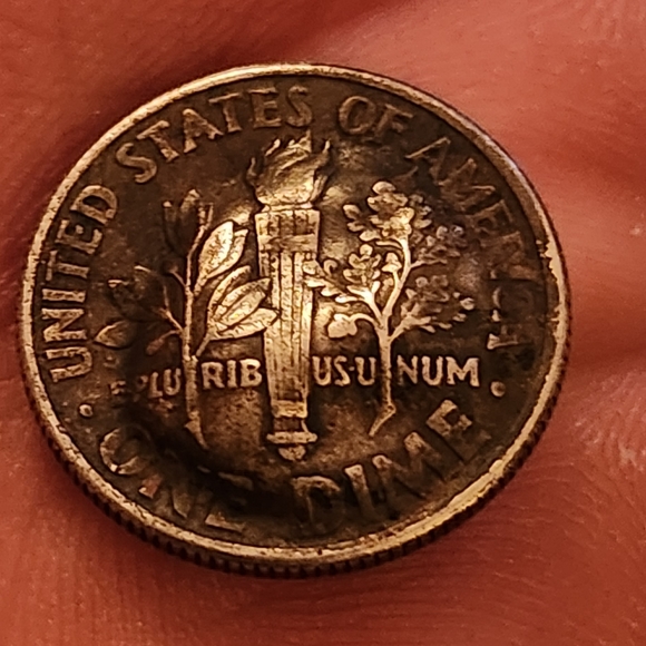 Dime - Picture 3 of 13